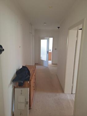 Foto - Etagenwohnung in Geestland zum Kaufen