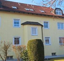 Helle 2,5 Zimmer - Wohnung - 480,00&nbsp;EUR Kaltmiete, ca.&nbsp; 66,00&nbsp;m&sup2; in Selb (PLZ: 95100)