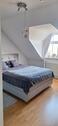 Foto - 2.5 Zimmer Dachgeschoßwohnung zur Miete in Selb