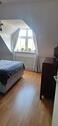 Foto - 2.5 Zimmer Dachgeschoßwohnung in Selb