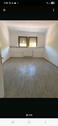 Foto - 5 Zimmer Dachgeschoßwohnung zur Miete in Sulzbach (Saar)