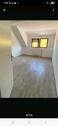 Foto - 5 Zimmer Dachgeschoßwohnung in Sulzbach (Saar)