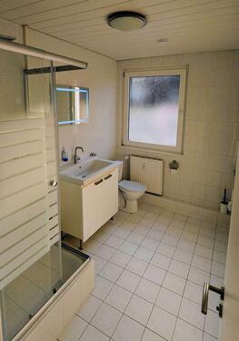 Foto - Schalke: Modernisierte 2,5-Zimmer-Wohnung im dritten Obergeschoss