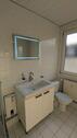Foto - 2.5 Zimmer Erdgeschoßwohnung zur Miete in Gelsenkirchen
