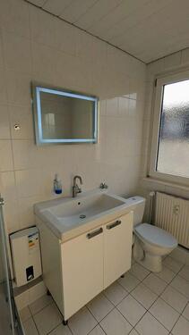 Foto - 2.5 Zimmer Erdgeschoßwohnung zur Miete in Gelsenkirchen