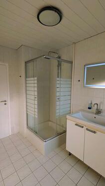 Foto - 2.5 Zimmer Erdgeschoßwohnung in Gelsenkirchen