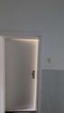 Foto - Erdgeschoßwohnung in Gelsenkirchen zur Miete