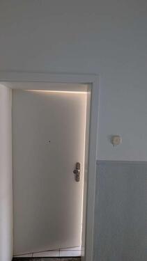 Foto - Erdgeschoßwohnung in Gelsenkirchen zur Miete