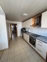 Foto - Gut geschnittene 2,5-Zimmer-Wohnung in Heimsheim zu vermieten