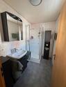 Foto - 2.5 Zimmer Etagenwohnung zur Miete in Heimsheim