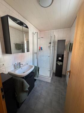 Foto - 2.5 Zimmer Etagenwohnung zur Miete in Heimsheim