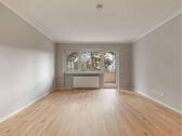 Foto - Ankommen & Genießen: Schicke 2-Zimmer-Wohnung mit Balkon