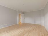 Foto - 2 Zimmer Etagenwohnung zur Miete in Berlin