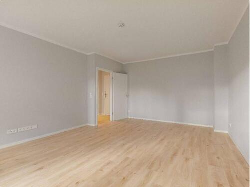 Foto - 2 Zimmer Etagenwohnung zur Miete in Berlin