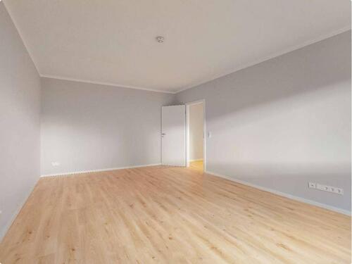Foto - Etagenwohnung in Berlin zur Miete