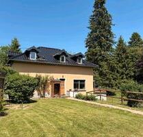 Charmante Landhaus - 549.000,00&nbsp;EUR Kaufpreis, ca.&nbsp; 174,00&nbsp;m&sup2; in Hellenthal (PLZ: 53940)