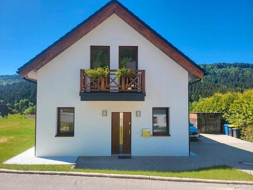 Foto - Haus 106m2 zum Kauf - 405.000,00&nbsp;EUR Kaufpreis, ca.&nbsp; 106,00&nbsp;m&sup2;
