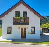Haus 106m2 zum Kauf - 405.000,00&nbsp;EUR Kaufpreis, ca.&nbsp; 106,00&nbsp;m&sup2; in Wehingen (PLZ: 78564)