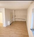 Foto - 2 Zimmer Etagenwohnung zum Kaufen in Münster