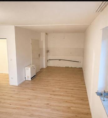 Foto - 2 Zimmer Etagenwohnung zum Kaufen in Münster