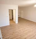 Foto - 2 Zimmer Etagenwohnung in Münster