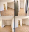 Foto - Etagenwohnung in Münster zum Kaufen