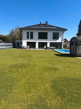 Foto - Einfamilienhaus in Brieselang zum Kaufen