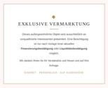 Foto - 3.5 Zimmer Einfamilienhaus zum Kaufen in Dettingen an der Erms