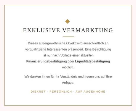 Foto - 3.5 Zimmer Einfamilienhaus zum Kaufen in Dettingen an der Erms