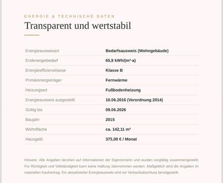 Foto - Einfamilienhaus in Dettingen an der Erms zum Kaufen