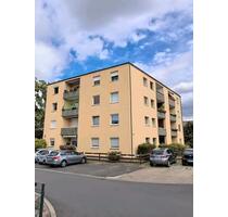 Eigentumswohnung - 180.000,00&nbsp;EUR Kaufpreis, ca.&nbsp; 79,00&nbsp;m&sup2; in Wolfenbüttel (PLZ: 38304) Adersheim