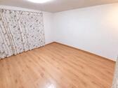 Foto - 4 Zimmer Erdgeschoßwohnung zum Kaufen in Wolfenbüttel