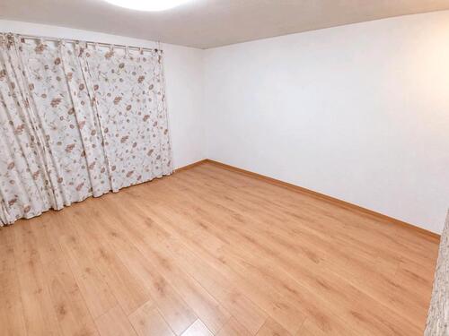 Foto - 4 Zimmer Erdgeschoßwohnung zum Kaufen in Wolfenbüttel