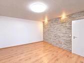 Foto - 4 Zimmer Erdgeschoßwohnung in Wolfenbüttel