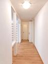 Foto - Erdgeschoßwohnung in Wolfenbüttel zum Kaufen