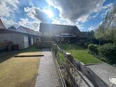 Foto - Mehrfamilienhaus, Wohnhaus in Hofgeismar zum Kaufen
