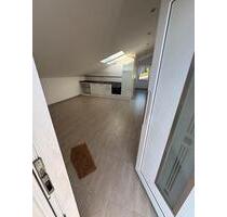 3 Zimmer Wohnung - 900,00&nbsp;EUR Kaltmiete, ca.&nbsp; 70,00&nbsp;m&sup2; in Vechta (PLZ: 49377)