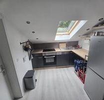 Helle und Moderne Wohnung - 490,00&nbsp;EUR Kaltmiete, ca.&nbsp; 30,00&nbsp;m&sup2; in Siegen (PLZ: 57076) Weidenau