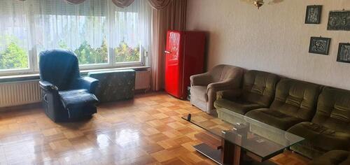 Foto - Einfamilienhaus in Schwäbisch Gmünd