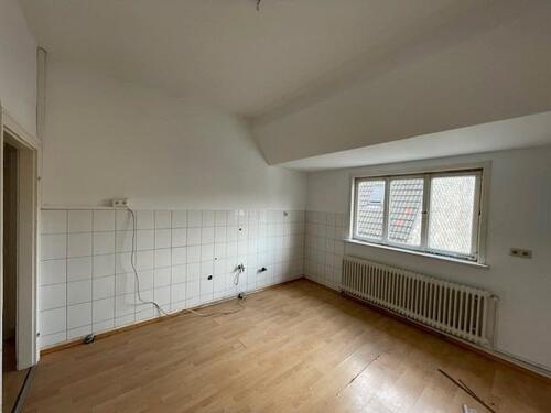 Foto - Etagenwohnung zur Miete in Iserlohn