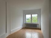 Foto - Etagenwohnung in Iserlohn