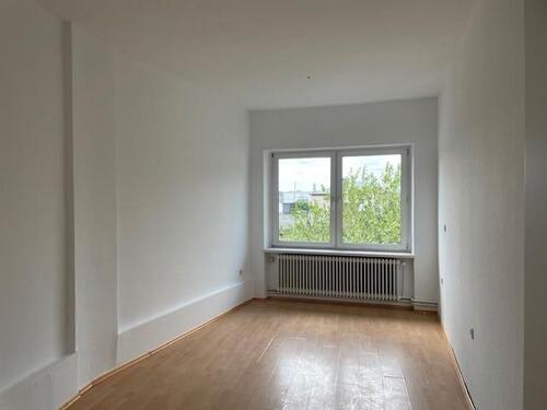 Foto - Etagenwohnung in Iserlohn