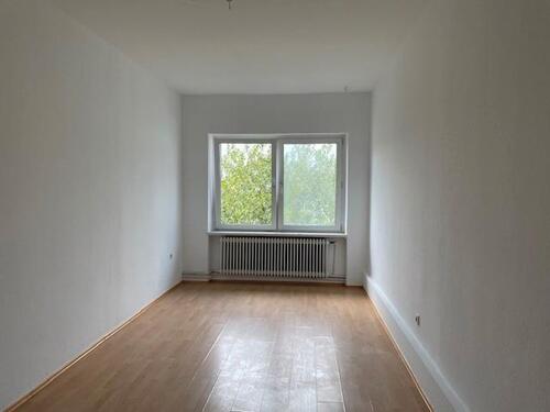 Foto - Etagenwohnung in Iserlohn zur Miete