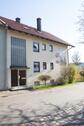 Foto - Etagenwohnung zur Miete in Weiding