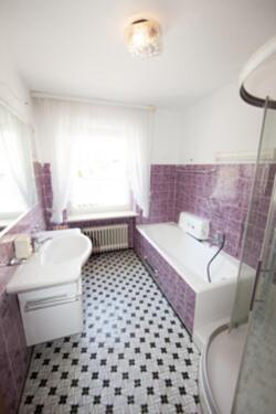 Foto - Etagenwohnung in Weiding