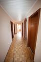 Foto - Etagenwohnung in Weiding zur Miete