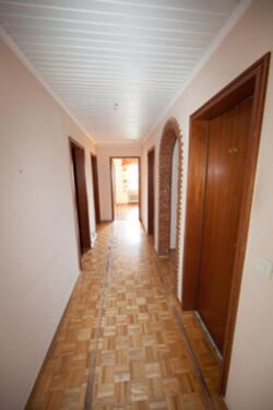 Foto - Etagenwohnung in Weiding zur Miete