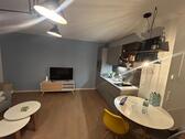 Foto - Etagenwohnung zur Miete in Berlin