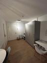 Foto - Etagenwohnung in Berlin