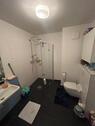 Foto - Etagenwohnung in Berlin zur Miete